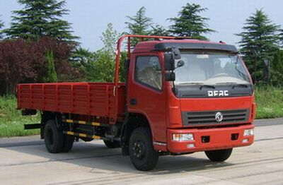 Dongfeng  EQ1085T40D5A Truck