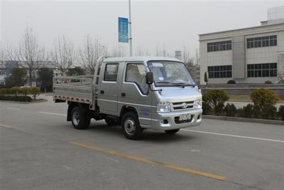 Foton  BJ1032V4AA3V2 Truck