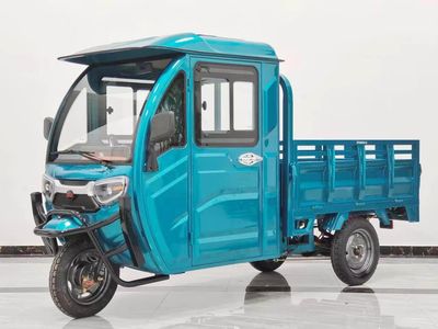 Xipeng  XP1000DZH2C Electric tricycle