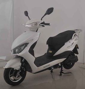 New Japanese  XR1800DQT3 Electric two wheeled light motorcycle