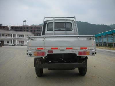 Lianda  LD1605W Low speed truck