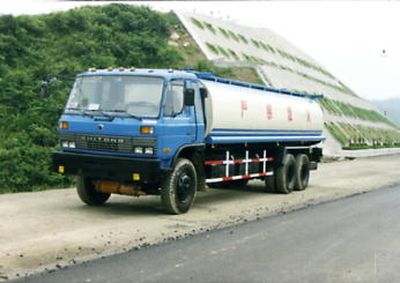 Shitong  STQ5240GYY Oil tanker