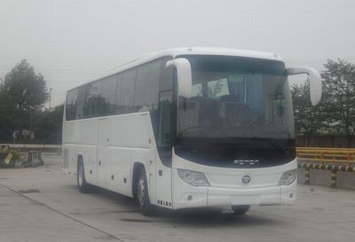 Foton  BJ6120U8BJB coach