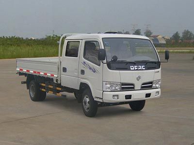 Dongfeng EQ1040D27DBTruck