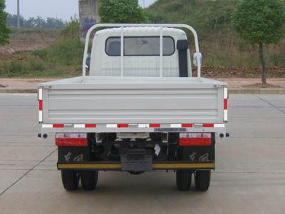 Dongfeng  EQ1040D27DB Truck