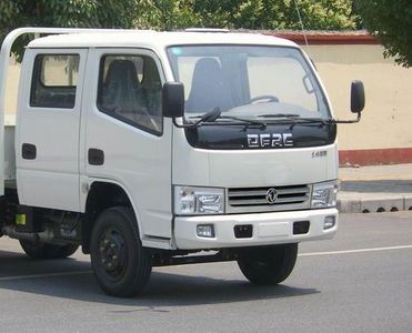 Dongfeng  EQ1040D27DB Truck