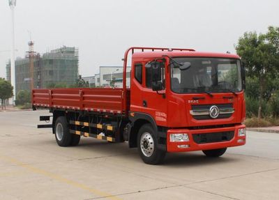 Dongfeng  EQ1141L9BDG Truck