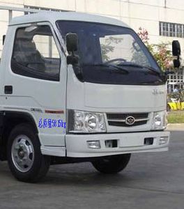 Guangyan  LGY5060GSS Sprinkler truck