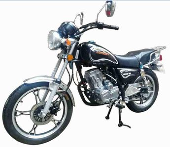 Longxin brand automobiles LX12565 Two wheeled motorcycles