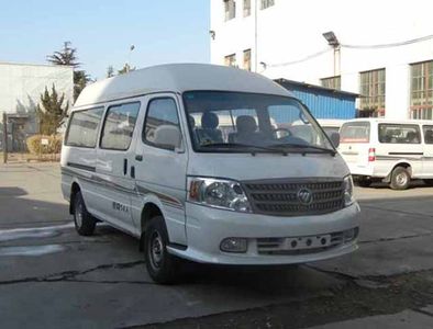 Foton  BJ6546B1DWAXG Light Bus