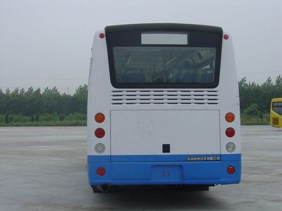 Dongfeng  DHZ6101RC3 City buses