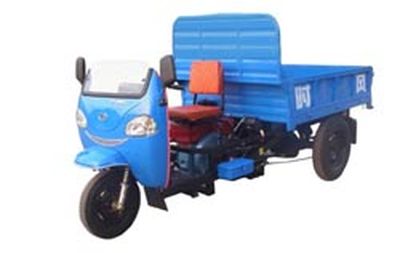 Benma  7Y830 Three wheeled vehicle