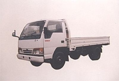 Huashan  BAJ4020 Low speed truck