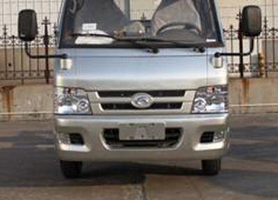 China National Automobile Corporation ZQZ5031TYH4 Road maintenance vehicle