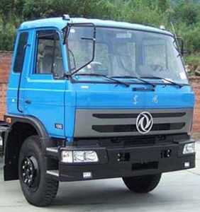 Chusheng  CSC5101GSS3 Sprinkler truck