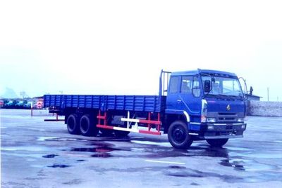 Chenglong  LZ1251MD59N Truck