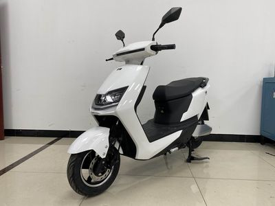 Xinlei  XL1000DT2C Electric two wheeled motorcycle