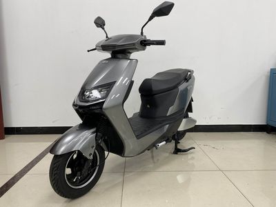 Xinlei  XL1000DT2C Electric two wheeled motorcycle