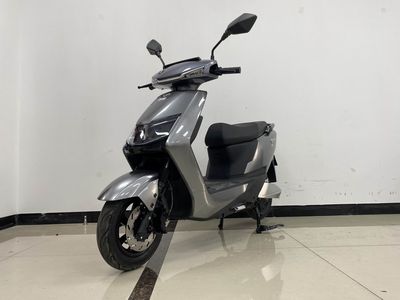 Xinlei  XL1000DT2C Electric two wheeled motorcycle