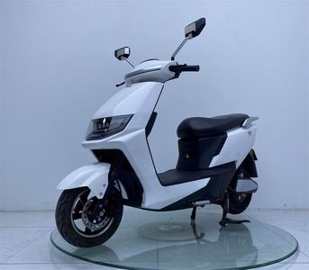 Xinlei  XL1000DT2C Electric two wheeled motorcycle