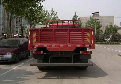 Star Steyr ZZ1161M5011C Truck