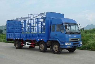 Dongfeng  EQ5200CSGE Warehouse grate transport vehicle