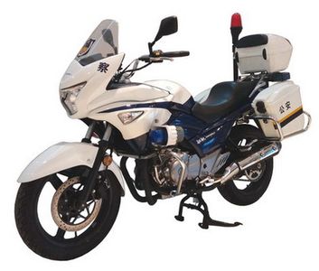 SUZUKI GW250J Two wheeled motorcycles