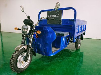 Longyue Qianjiang  QJ1200DZH8 Electric tricycle