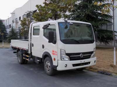 Dongfeng  EQ1050D9BDD Truck