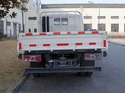 Dongfeng  EQ1050D9BDD Truck