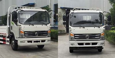 Dongfeng  EQ2040GF Off road cargo vehicle