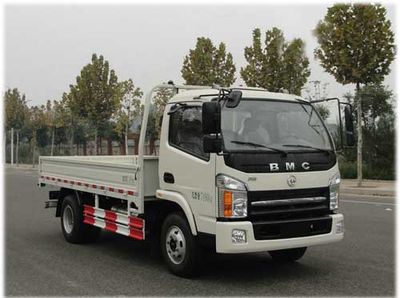 Benma  YBM1070BCD1 Truck