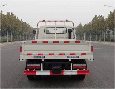 Benma  YBM1070BCD1 Truck