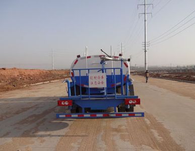 Yuhui  HST5099GSSB Sprinkler truck