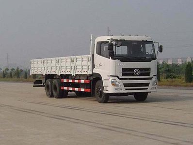 Dongfeng  DFL1250A9 Truck