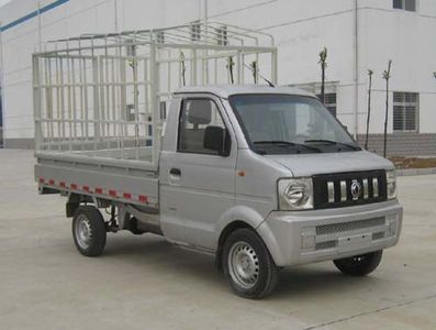 Dongfeng  EQ5021CCYF9 Grate type transport vehicle