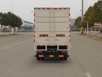 Dongfeng  EQ5181XXYL9CDGAC Box transport vehicle