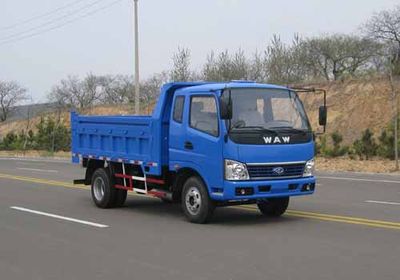 UFO  FD3040P10K Dump truck