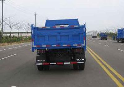 UFO  FD3040P10K Dump truck