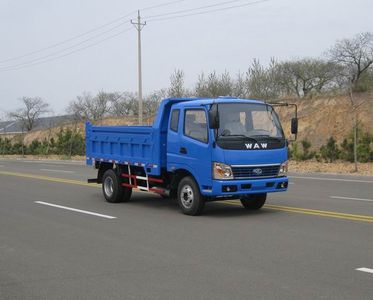 UFO  FD3040P10K Dump truck