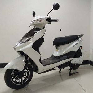 Huanjue  HJ1000DT2 Electric two wheeled motorcycle