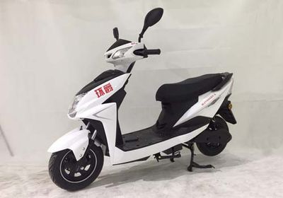 Huanjue  HJ1000DT2 Electric two wheeled motorcycle