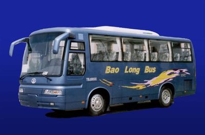 Baolong TBL6800Hcoach