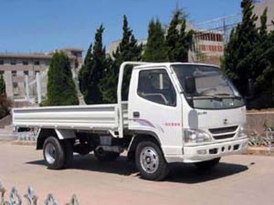 Jiefang AutomobileCA1030P90K6L2Light duty trucks