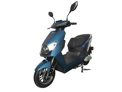 Dayang DY1200DQT7Electric two wheeled light motorcycle