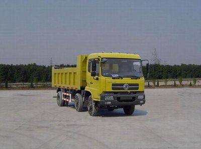 Chida  EXQ3250B1 Dump truck