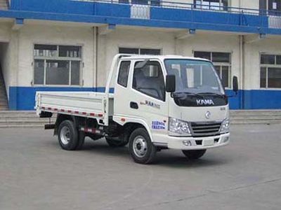 Kaima  KMC1048LLB26P4 Truck