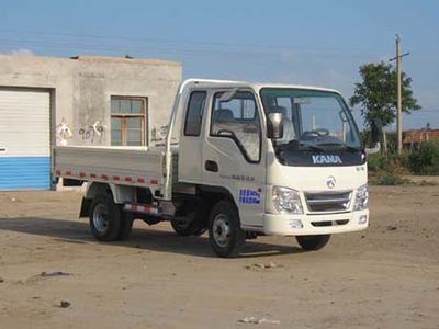 Kaima  KMC1048LLB26P4 Truck