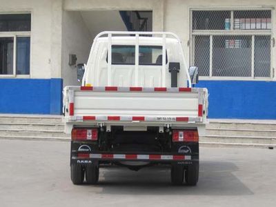 Kaima  KMC1048LLB26P4 Truck