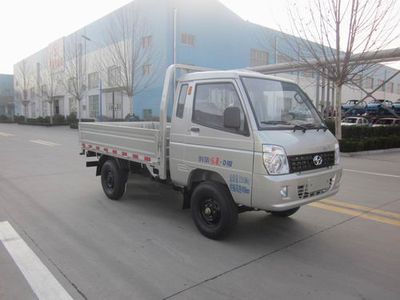 Shifeng SSF1030HCJB2DTruck